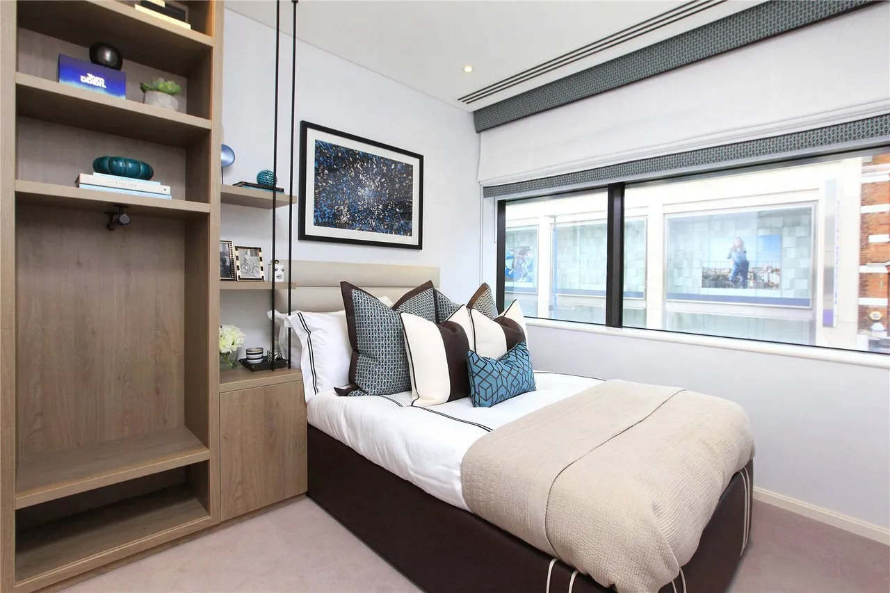 Montserrat Road, Putney, SW15, photo 7