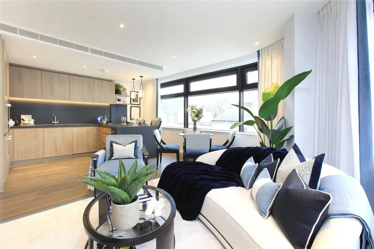 Montserrat Road, Putney, SW15, photo 14