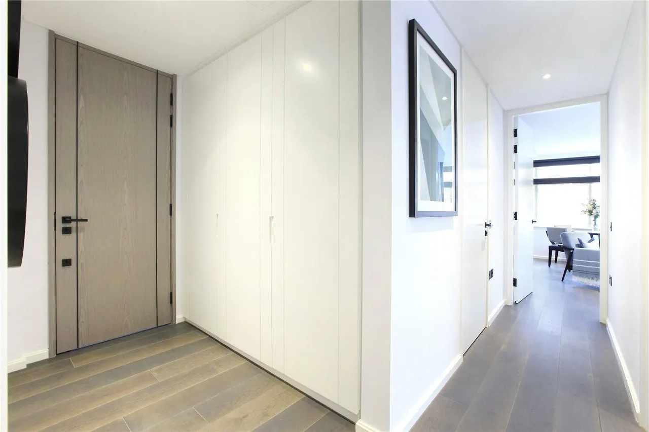 Montserrat Road, Putney, SW15, photo 10