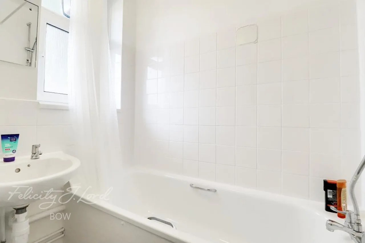 Galveston House, photo 9