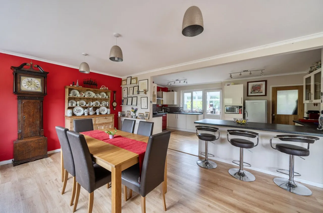 Clutton Hill, Clutton, BS39, photo 10