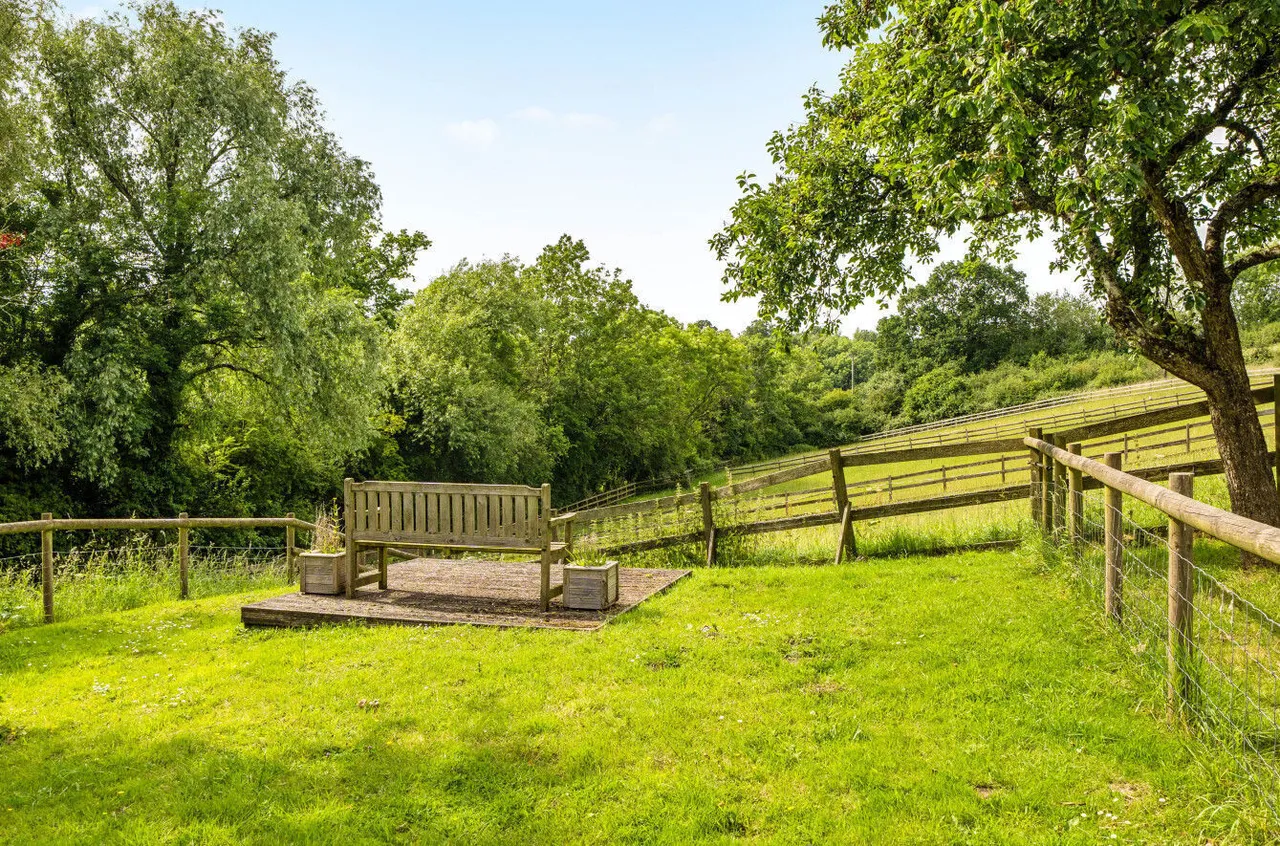 Clutton Hill, Clutton, BS39, photo 24