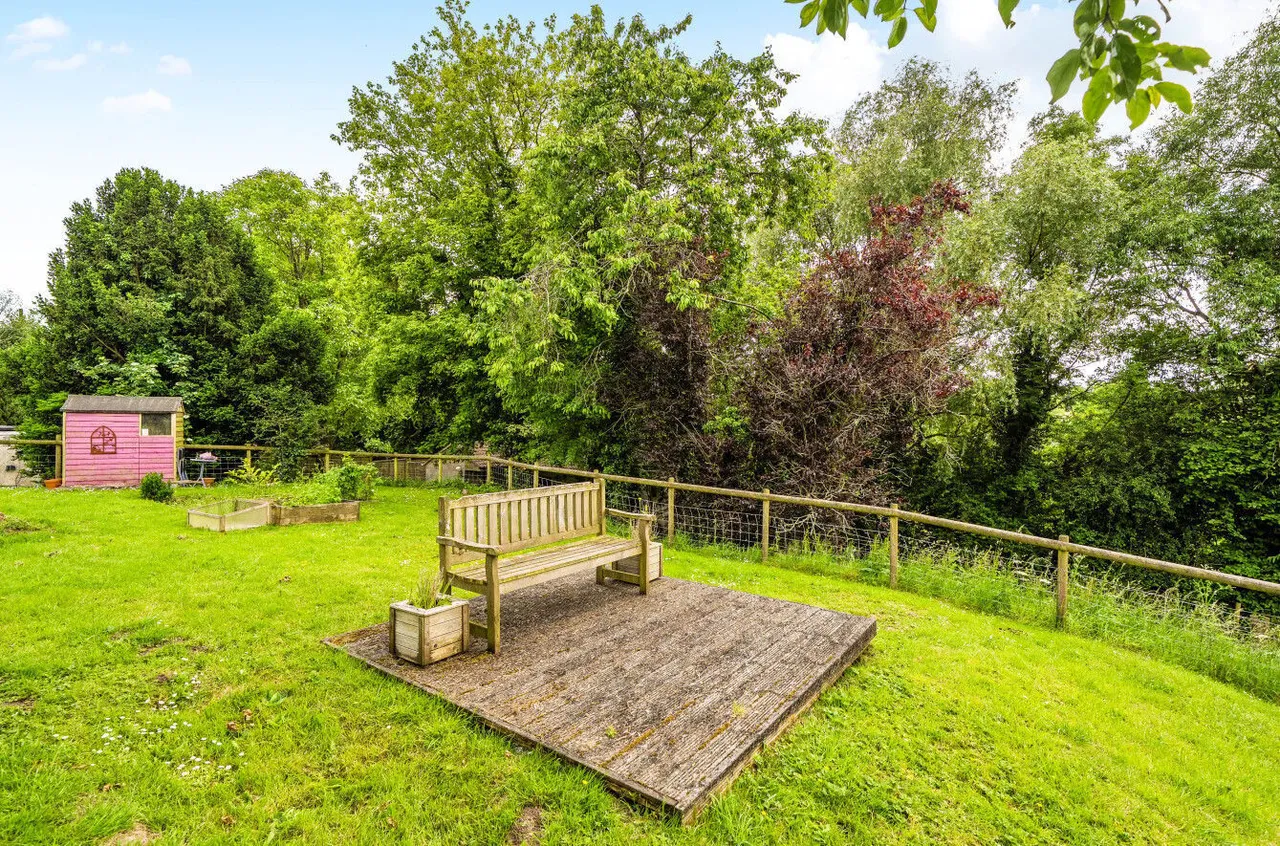 Clutton Hill, Clutton, BS39, photo 25