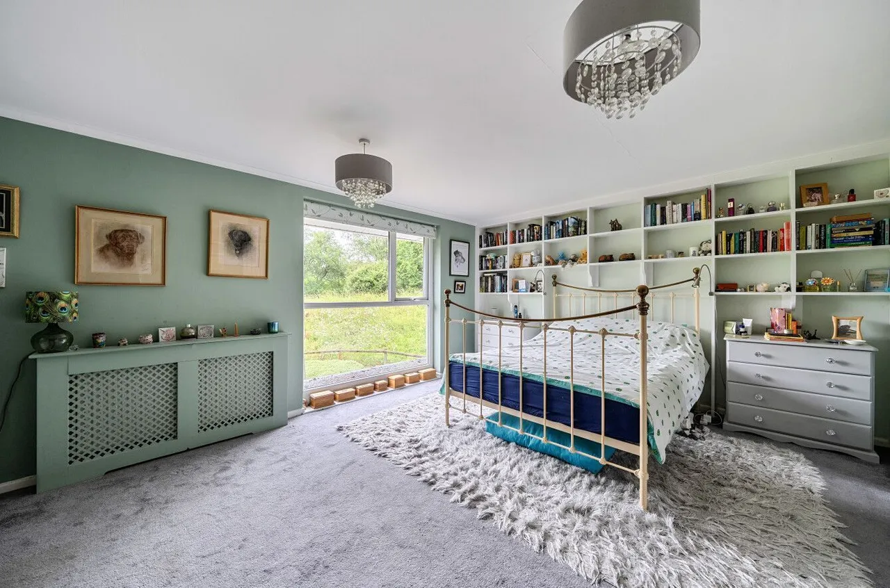 Clutton Hill, Clutton, BS39, photo 13