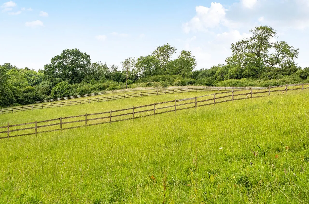 Clutton Hill, Clutton, BS39, photo 27
