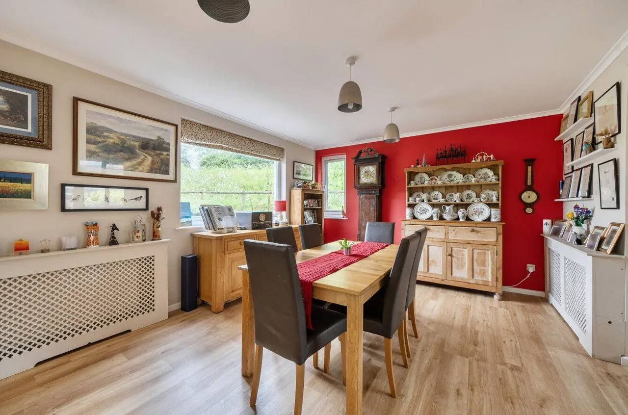 Clutton Hill, Clutton, BS39, photo 9