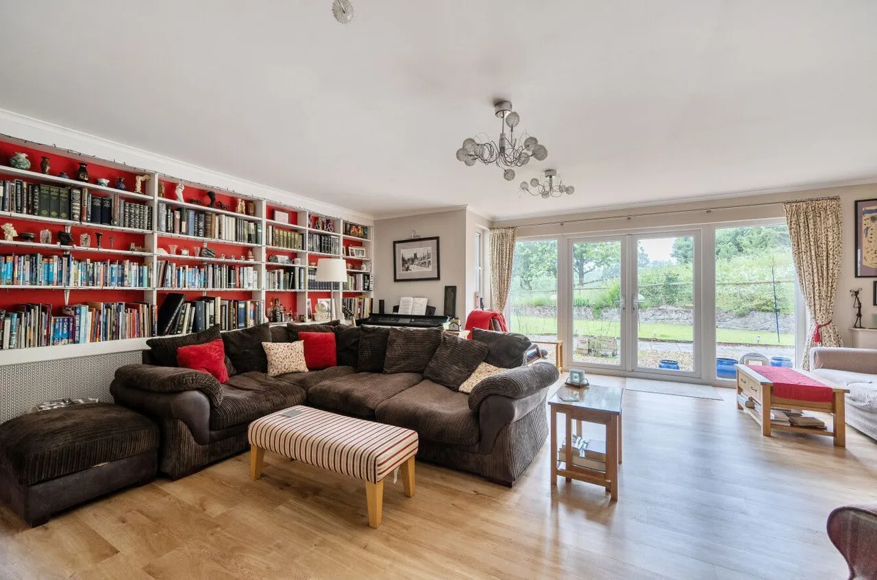 Clutton Hill, Clutton, BS39, photo 5