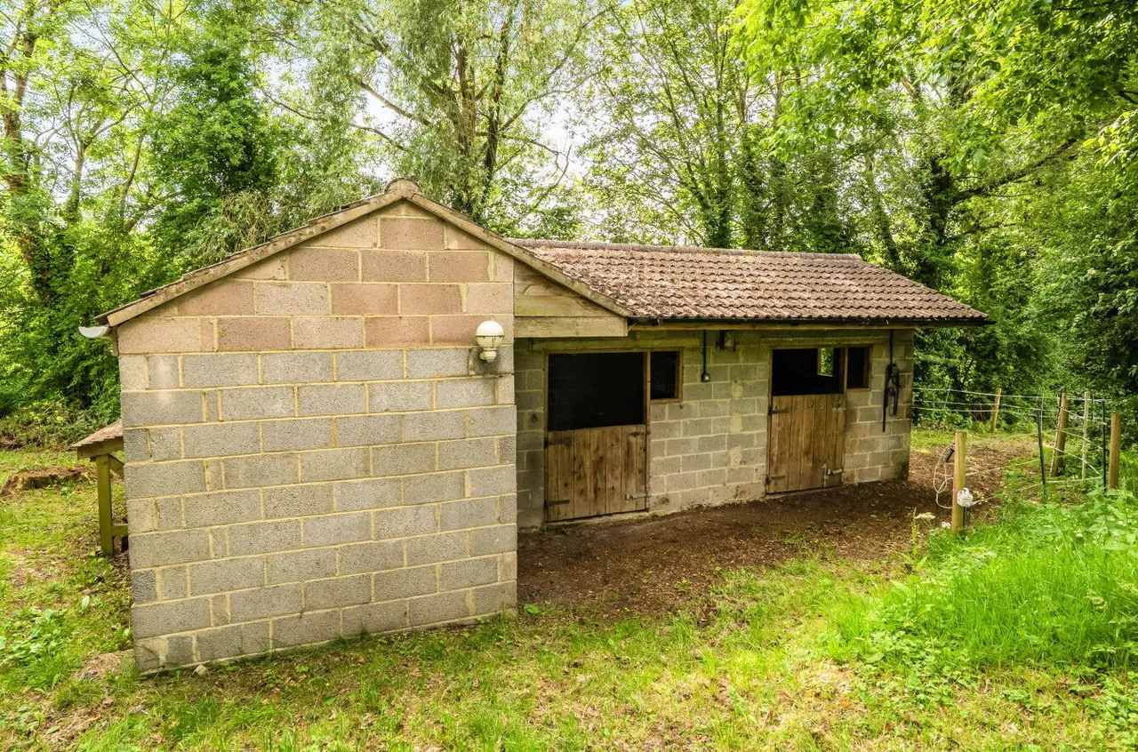Clutton Hill, Clutton, BS39, photo 26