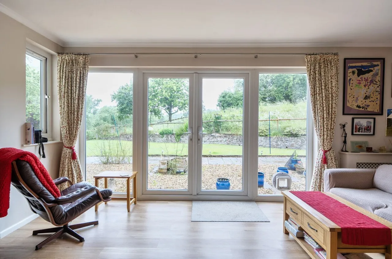 Clutton Hill, Clutton, BS39, photo 8