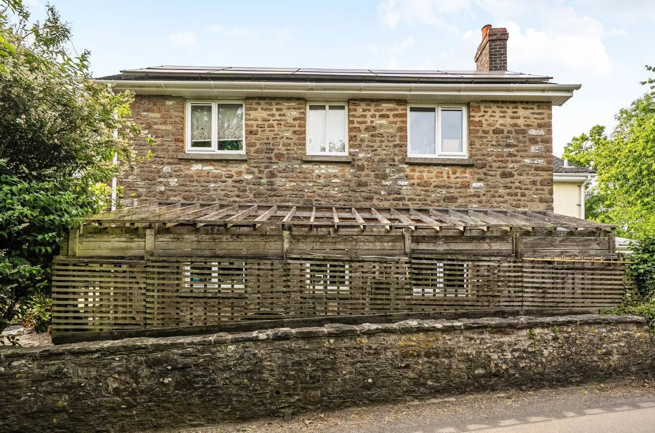 Clutton Hill, Clutton, BS39, photo 33