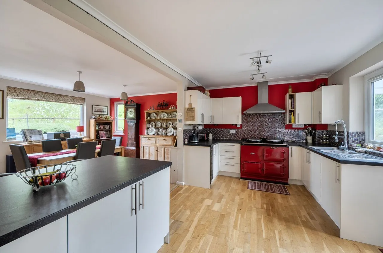 Clutton Hill, Clutton, BS39, photo 11