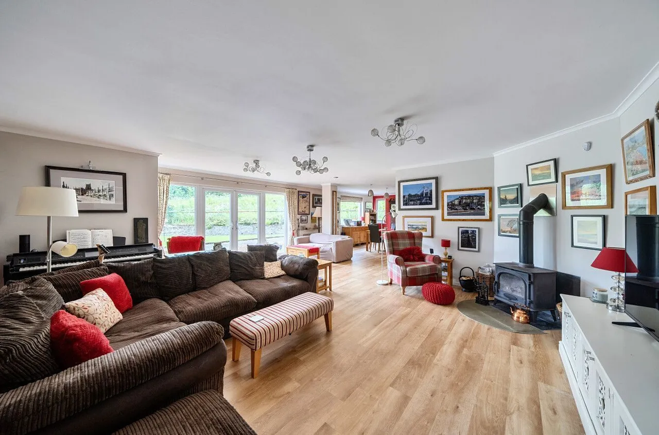 Clutton Hill, Clutton, BS39, photo 6