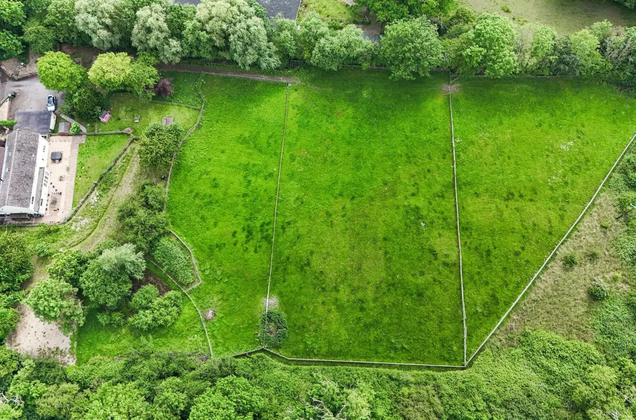Clutton Hill, Clutton, BS39, photo 31