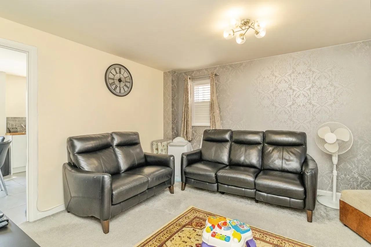 Sheppard Grove, Eagle Farm South, Milton Keynes, Buckinghamshire, MK17, photo 10