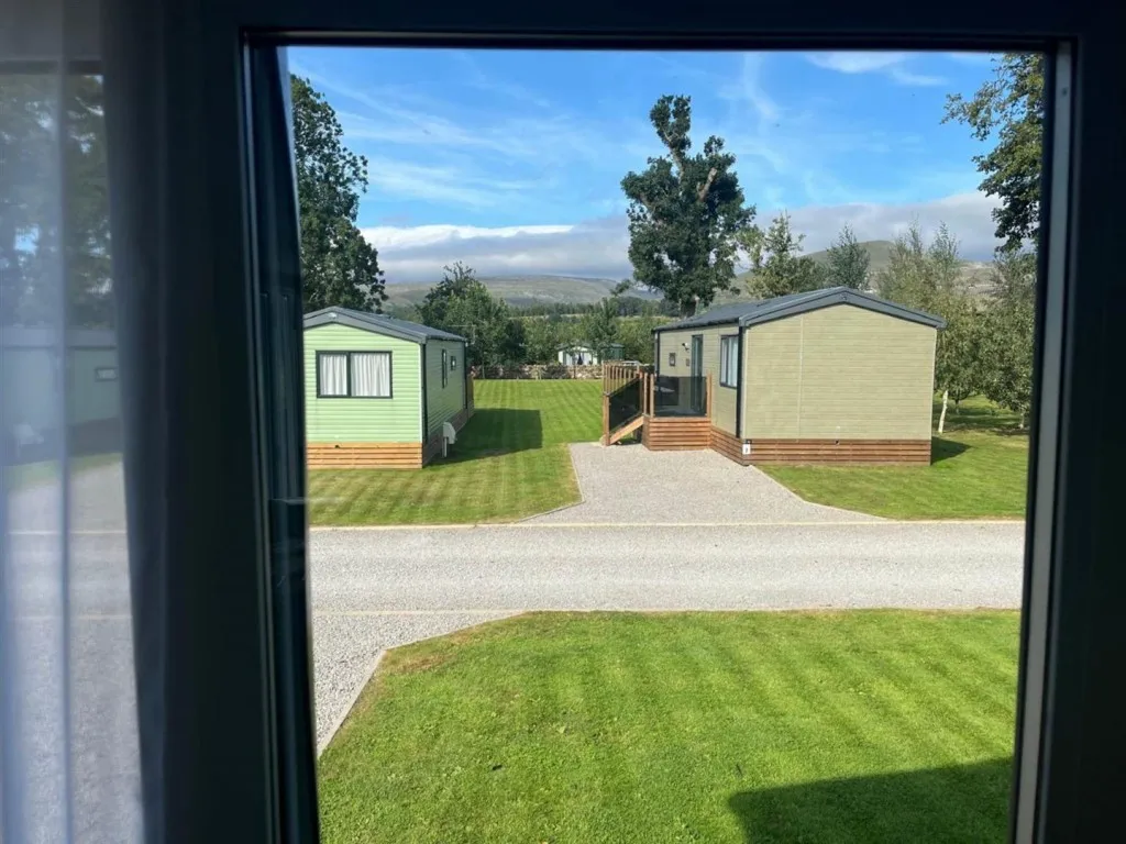 Appleby, CA16, photo 12