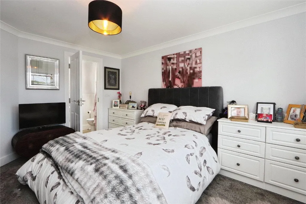 Abbotsham, Bideford, EX39, photo 13