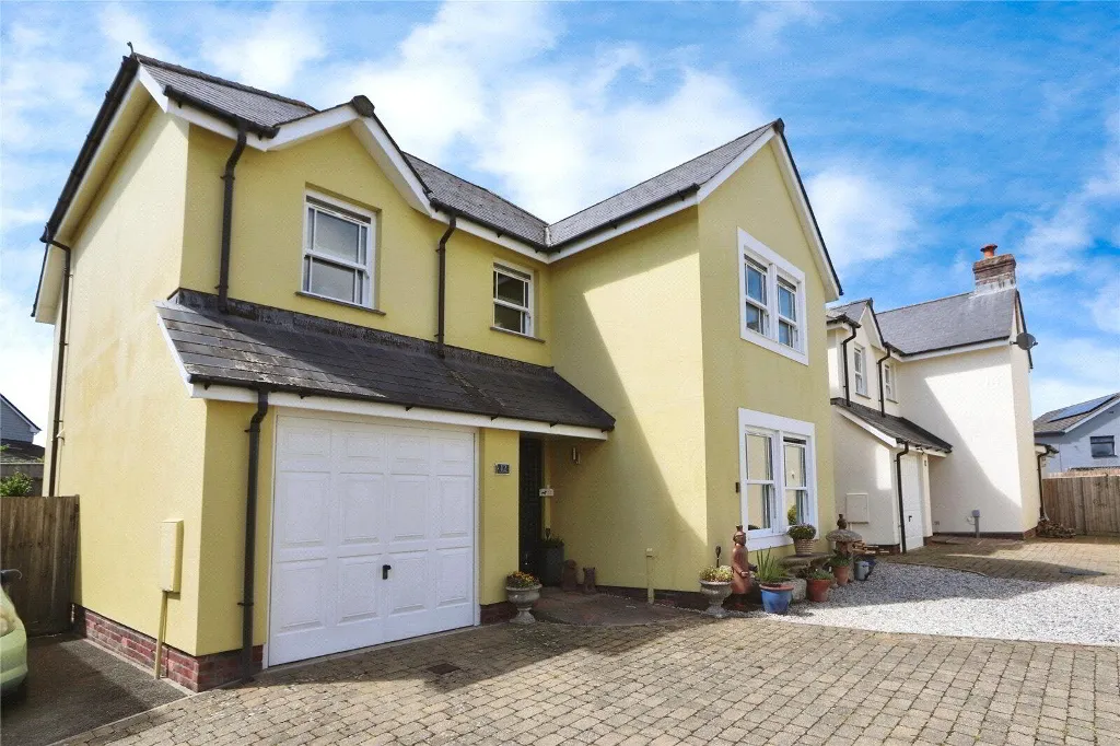 Abbotsham, Bideford, EX39, photo 25