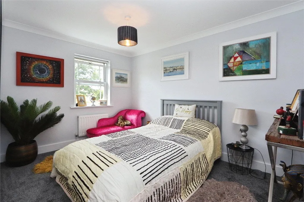 Abbotsham, Bideford, EX39, photo 18