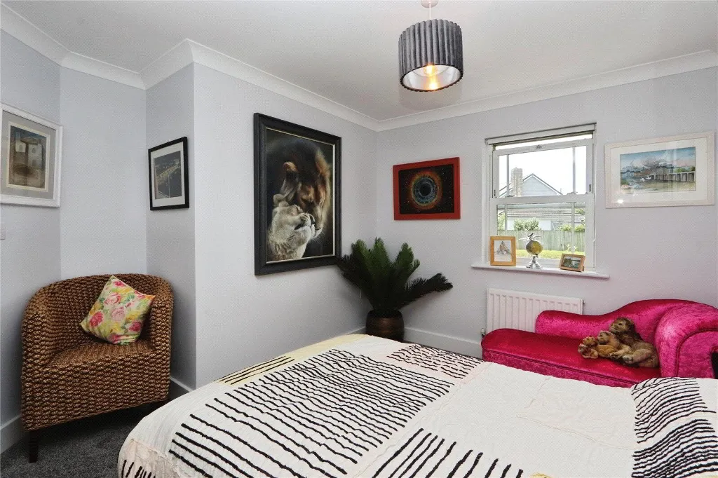 Abbotsham, Bideford, EX39, photo 19