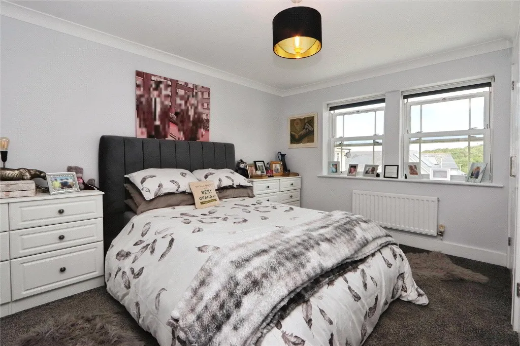 Abbotsham, Bideford, EX39, photo 14