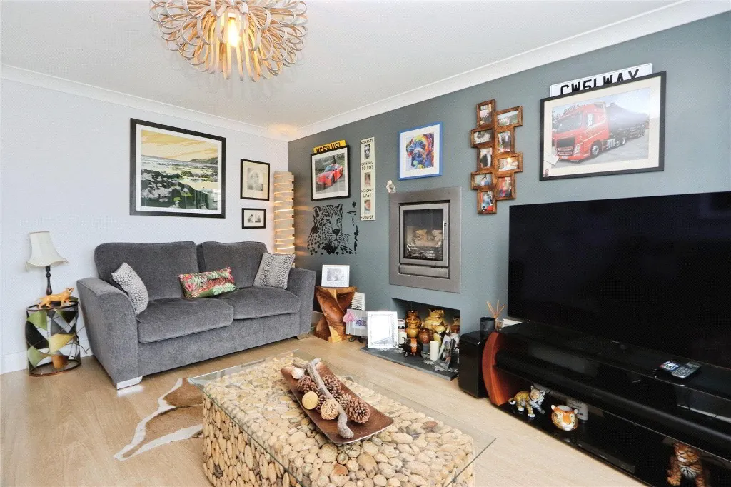 Abbotsham, Bideford, EX39, photo 8