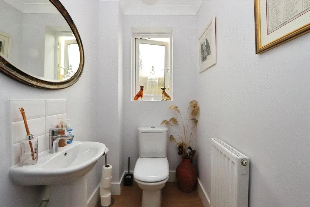 Abbotsham, Bideford, EX39, photo 10