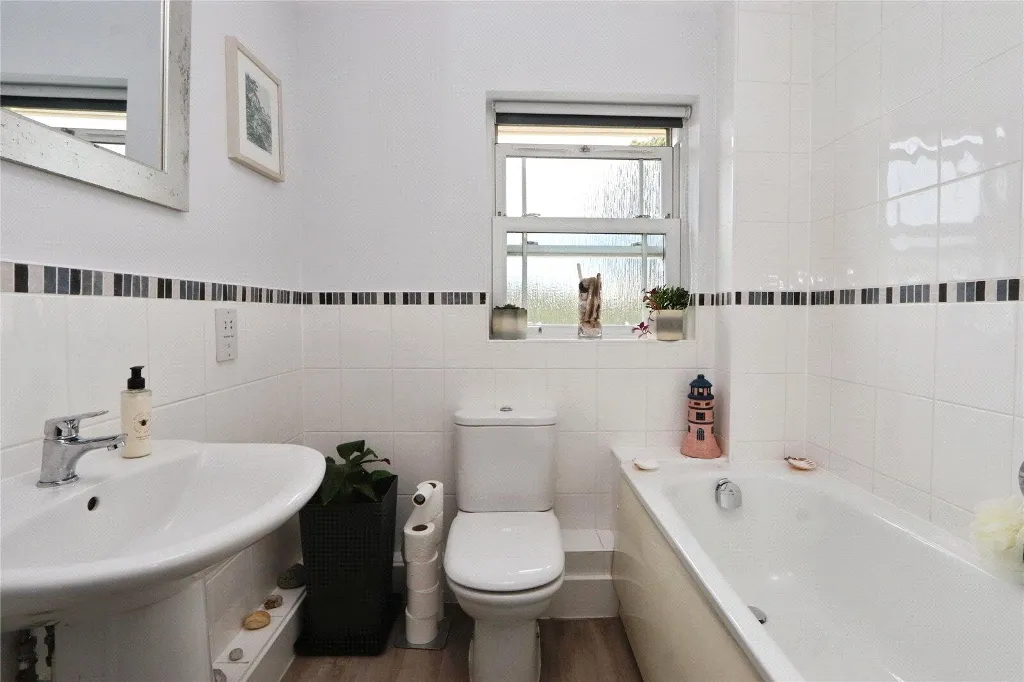 Abbotsham, Bideford, EX39, photo 23