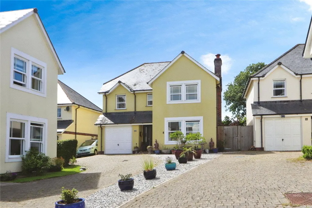Abbotsham, Bideford, EX39, photo 24