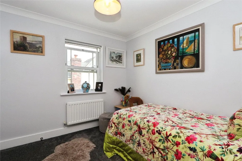 Abbotsham, Bideford, EX39, photo 17