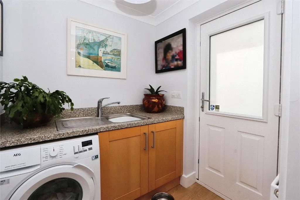 Abbotsham, Bideford, EX39, photo 7