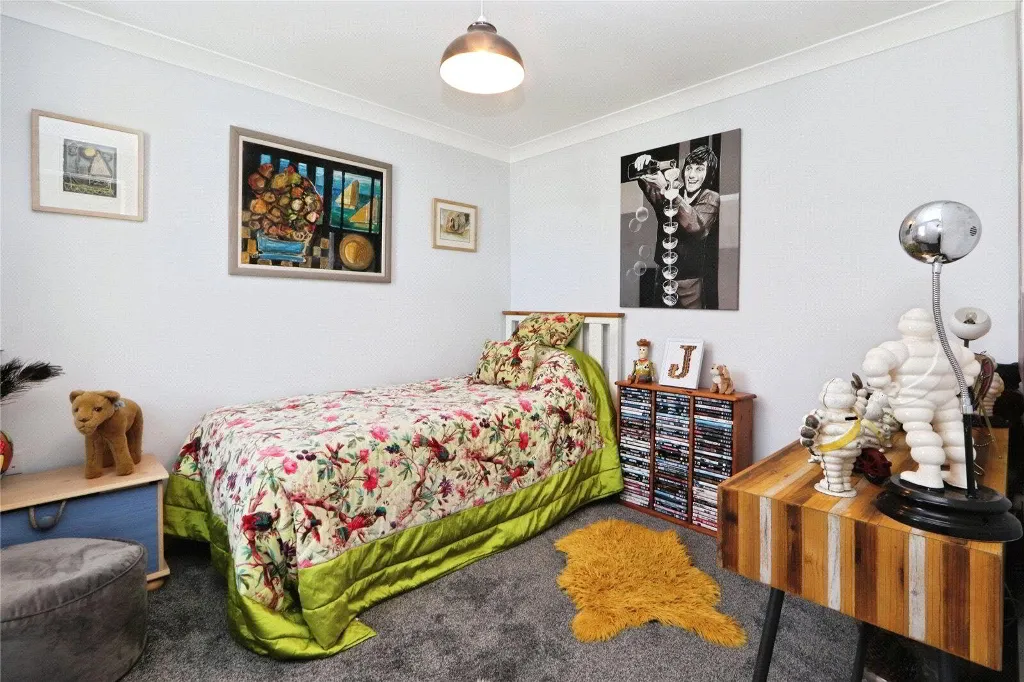 Abbotsham, Bideford, EX39, photo 16