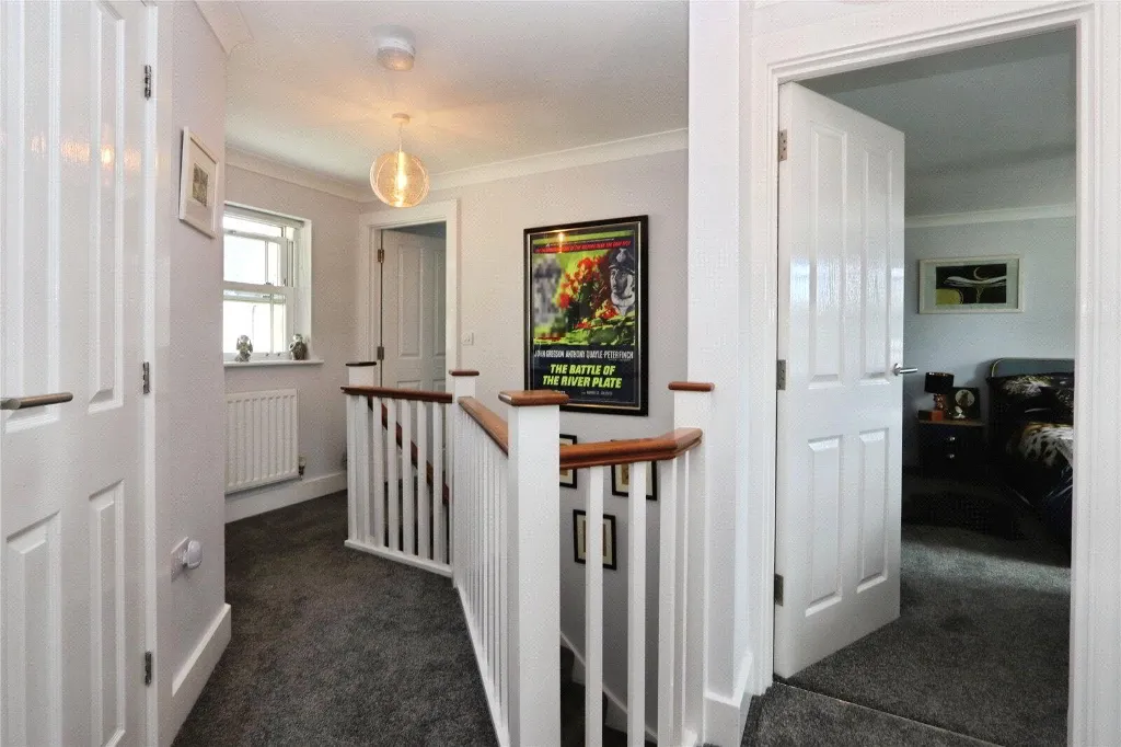 Abbotsham, Bideford, EX39, photo 12