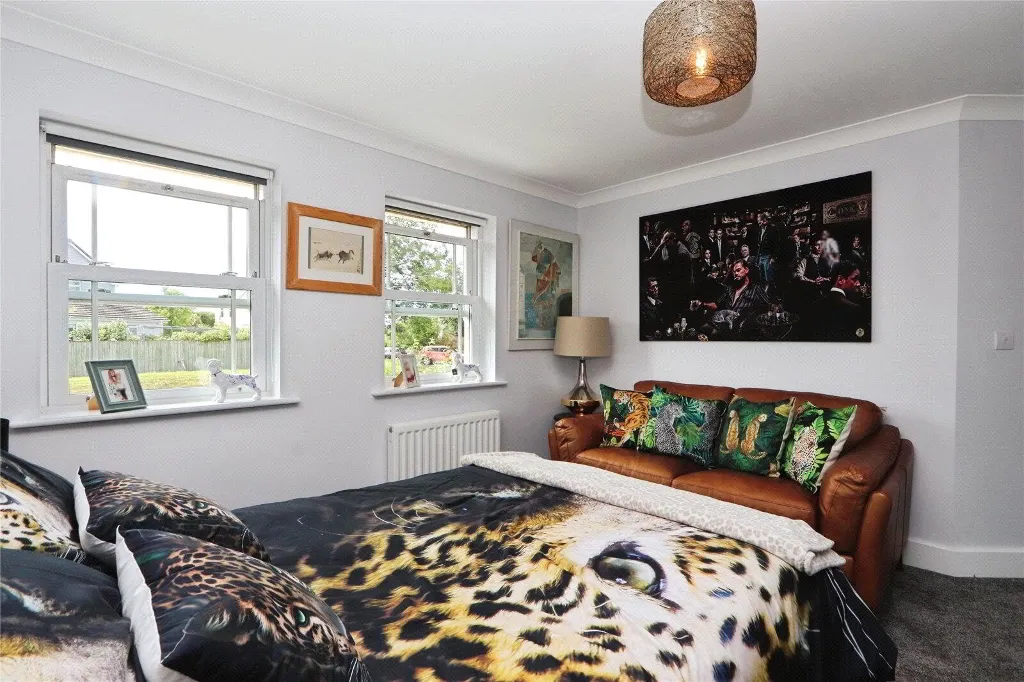 Abbotsham, Bideford, EX39, photo 21
