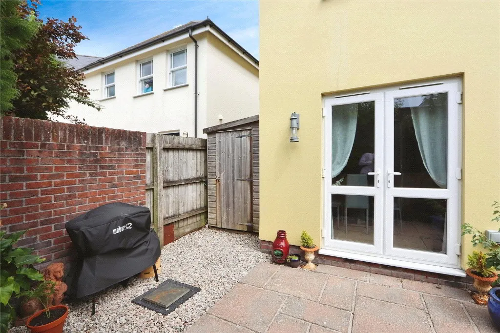 Abbotsham, Bideford, EX39, photo 27