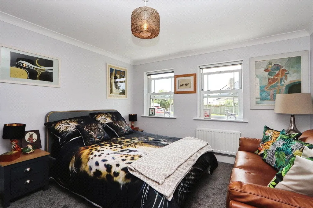 Abbotsham, Bideford, EX39, photo 20