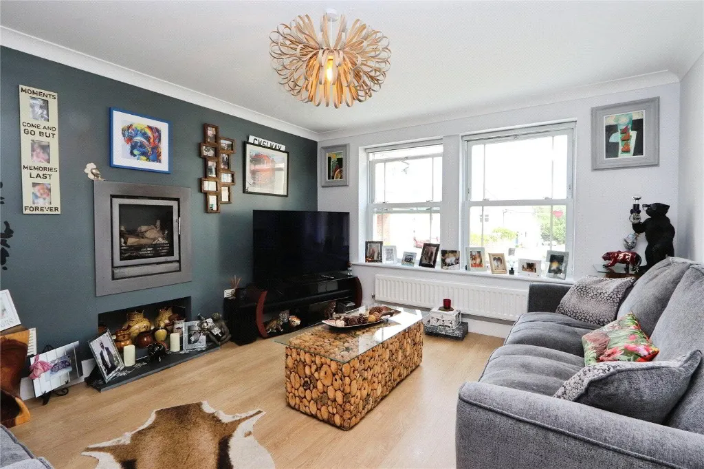 Abbotsham, Bideford, EX39, photo 9