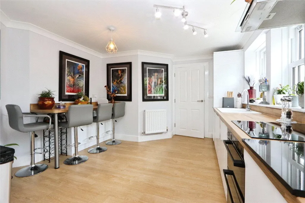 Abbotsham, Bideford, EX39, photo 6
