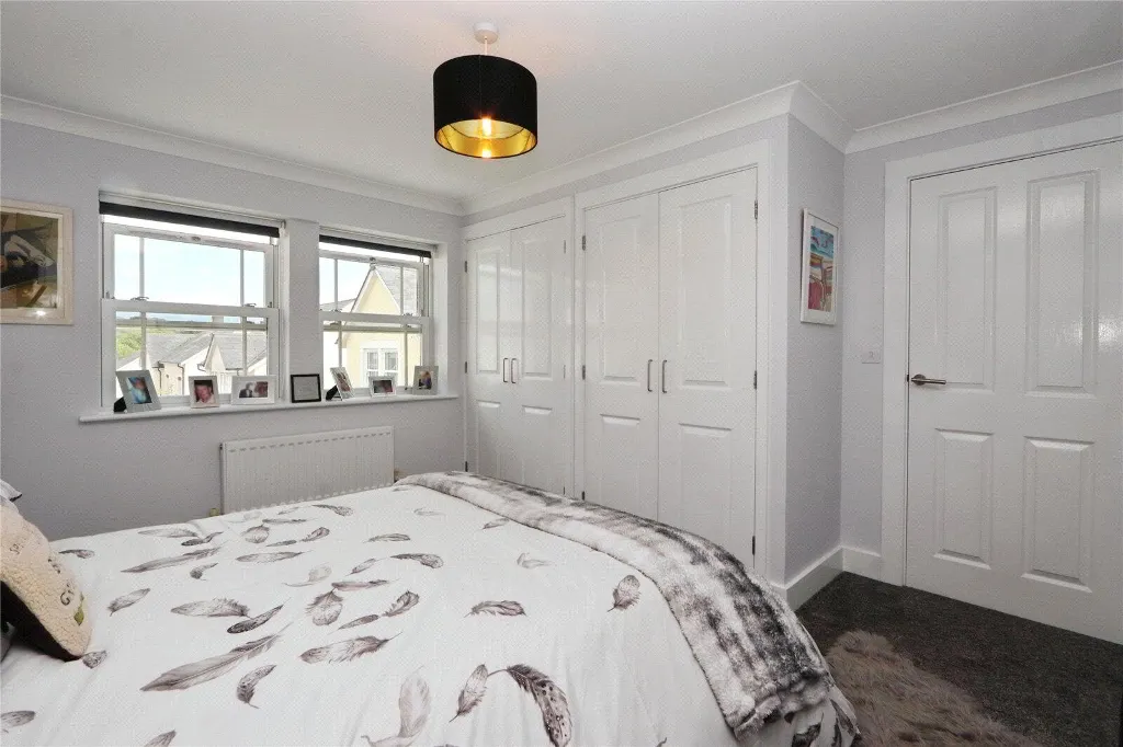 Abbotsham, Bideford, EX39, photo 15