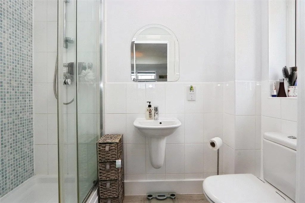 Abbotsham, Bideford, EX39, photo 22