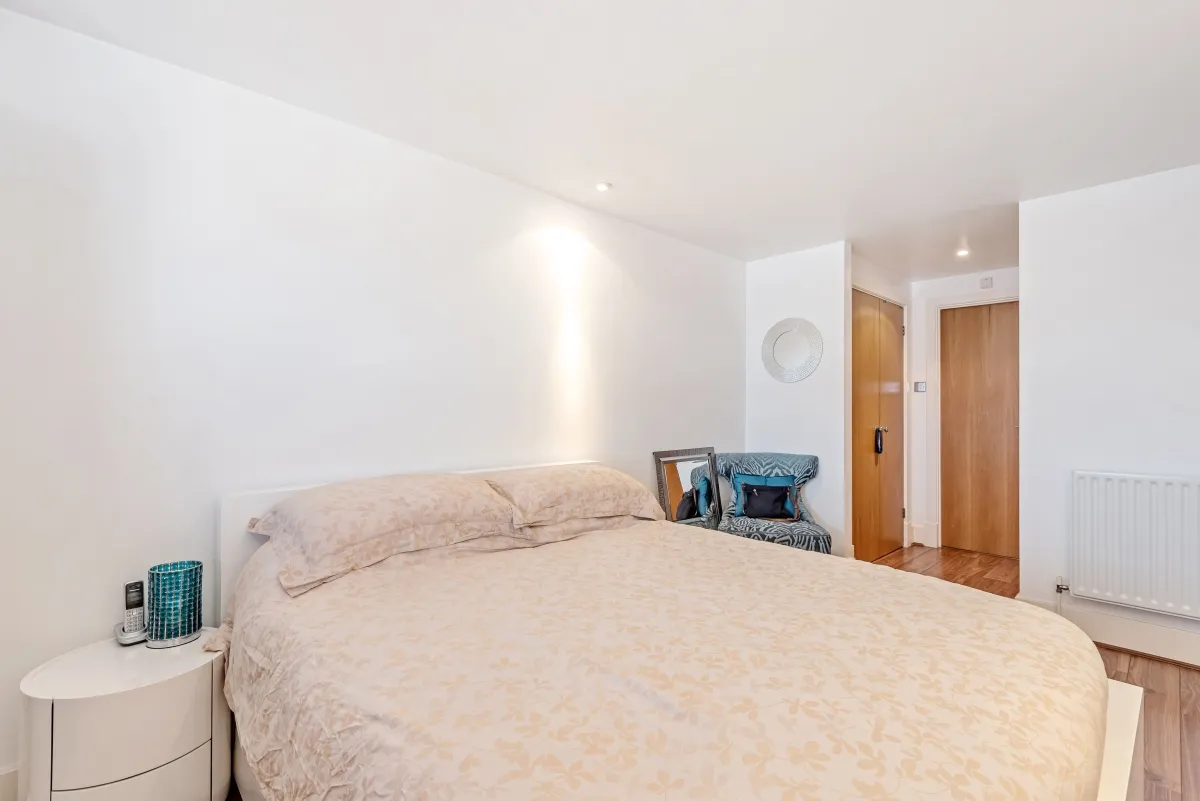 Jerome Place, Kingston Upon Thames, KT1, photo 6