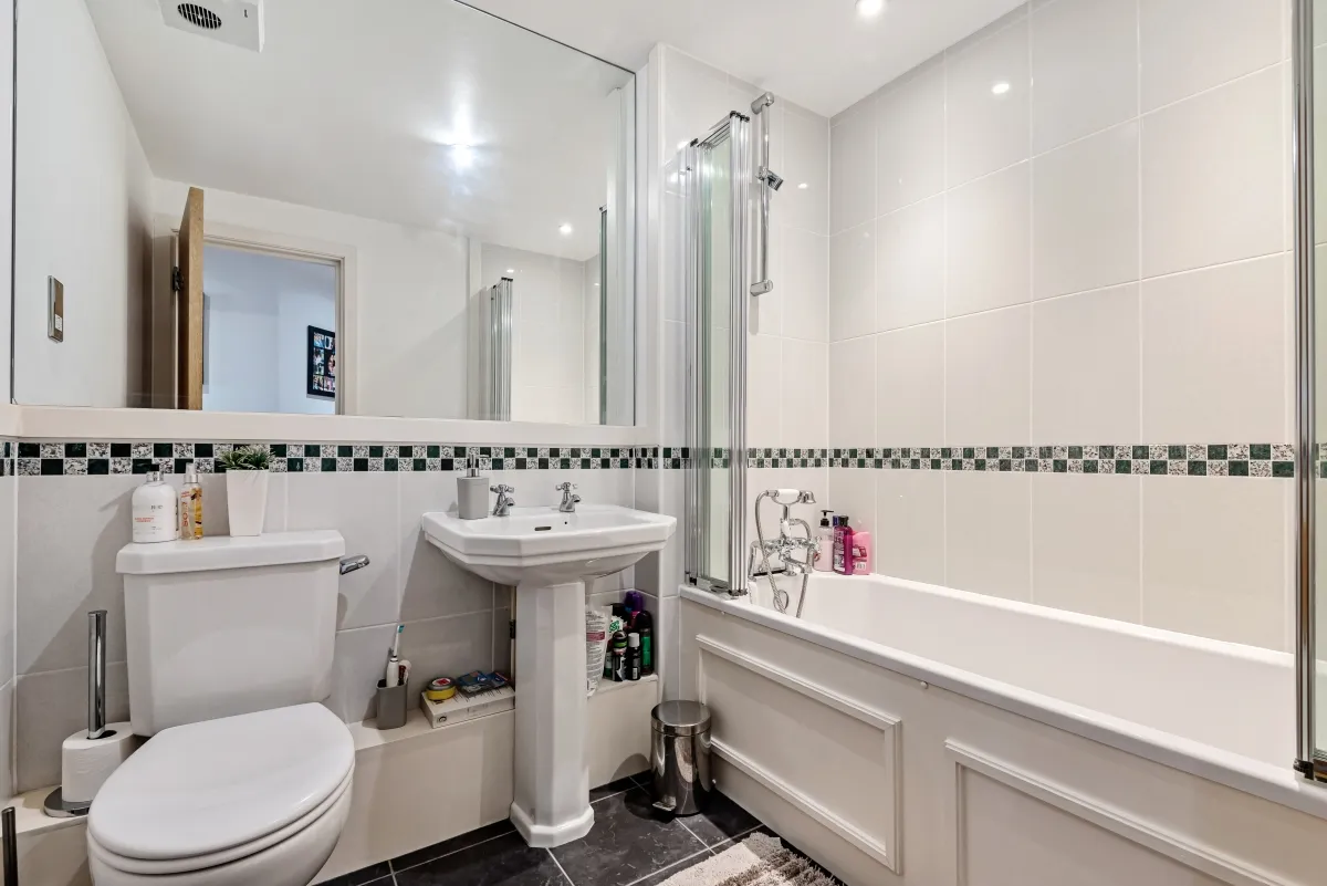 Jerome Place, Kingston Upon Thames, KT1, photo 7