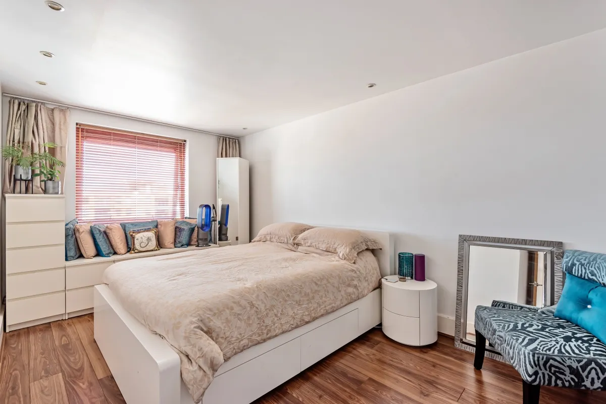 Jerome Place, Kingston Upon Thames, KT1, photo 4