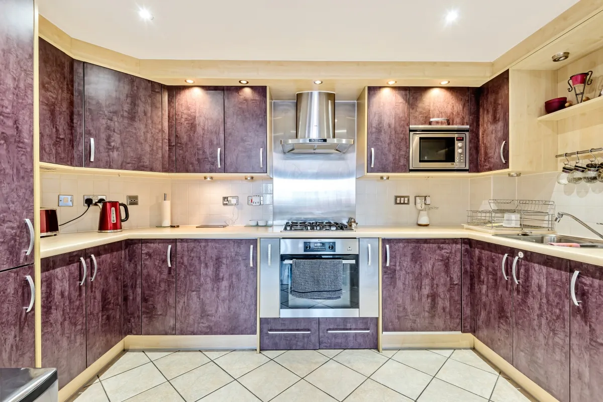 Jerome Place, Kingston Upon Thames, KT1, photo 5