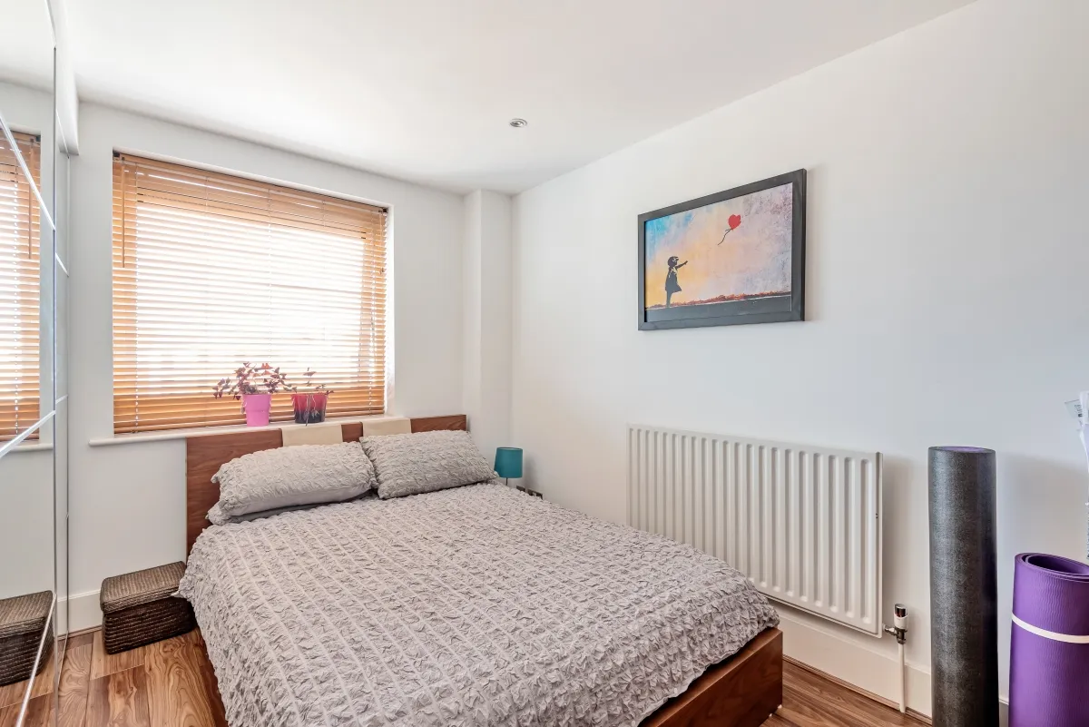 Jerome Place, Kingston Upon Thames, KT1, photo 8