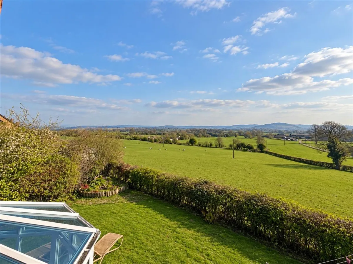 Main Road, Minsterworth, GL2, photo 19