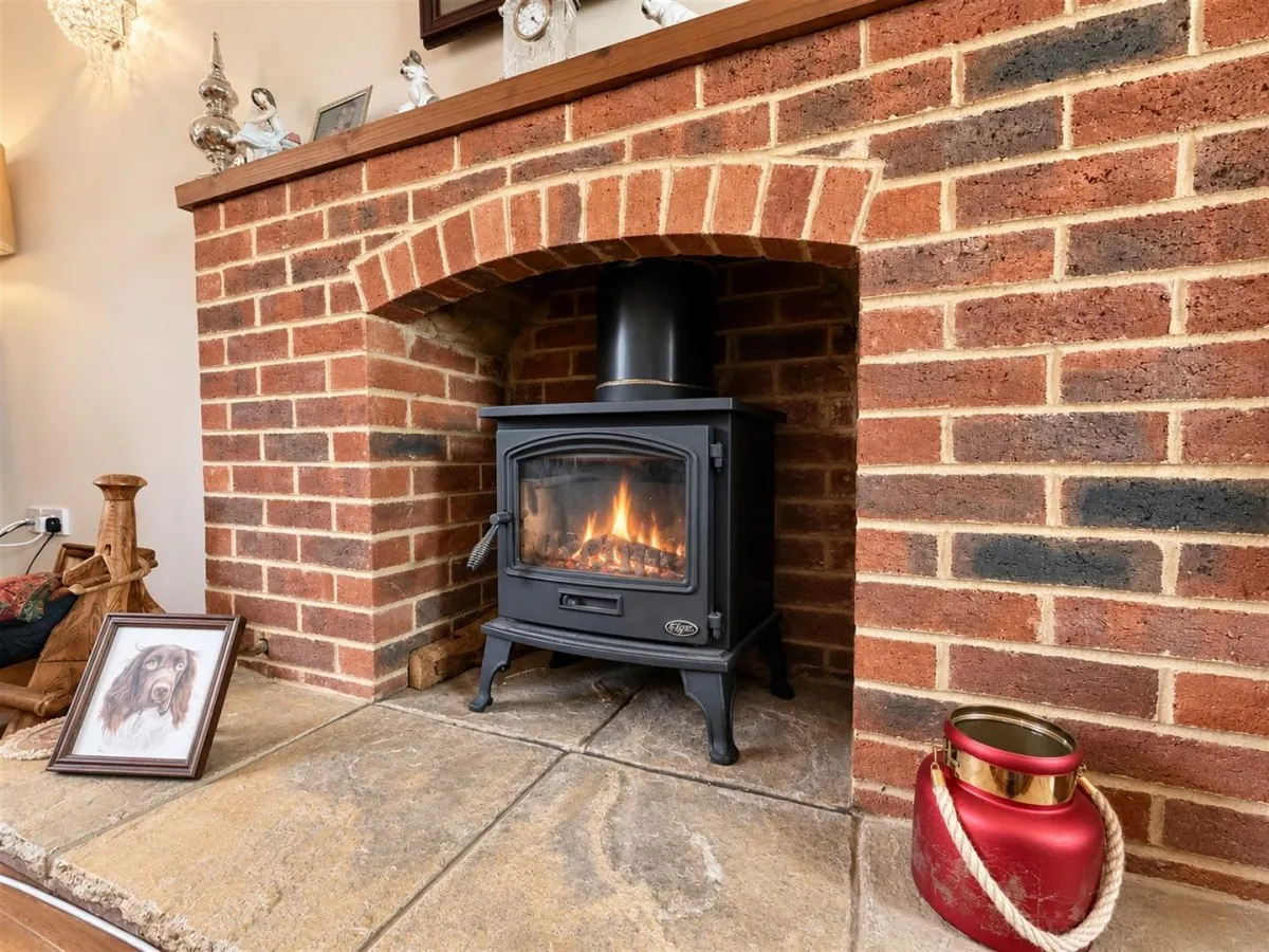Main Road, Minsterworth, GL2, photo 16
