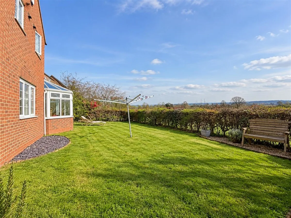 Main Road, Minsterworth, GL2, photo 17