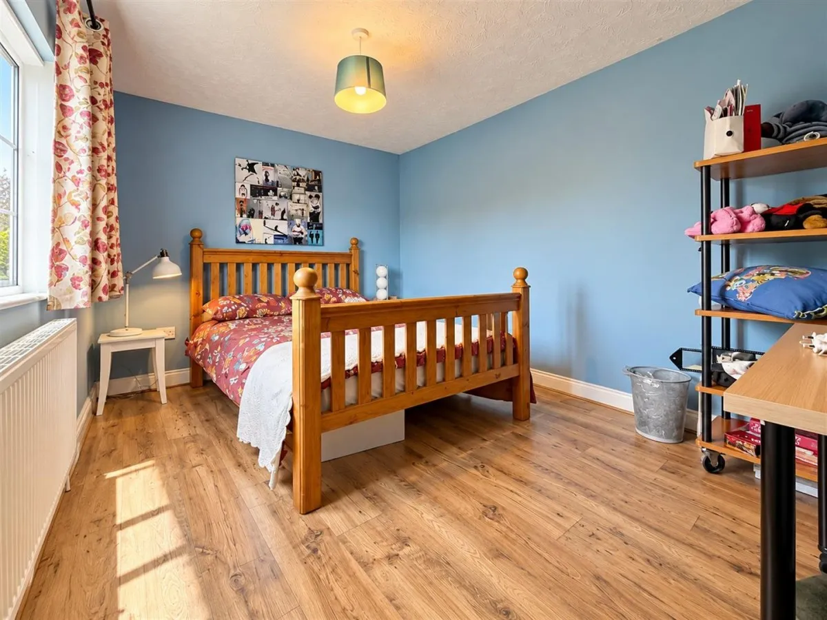 Main Road, Minsterworth, GL2, photo 12