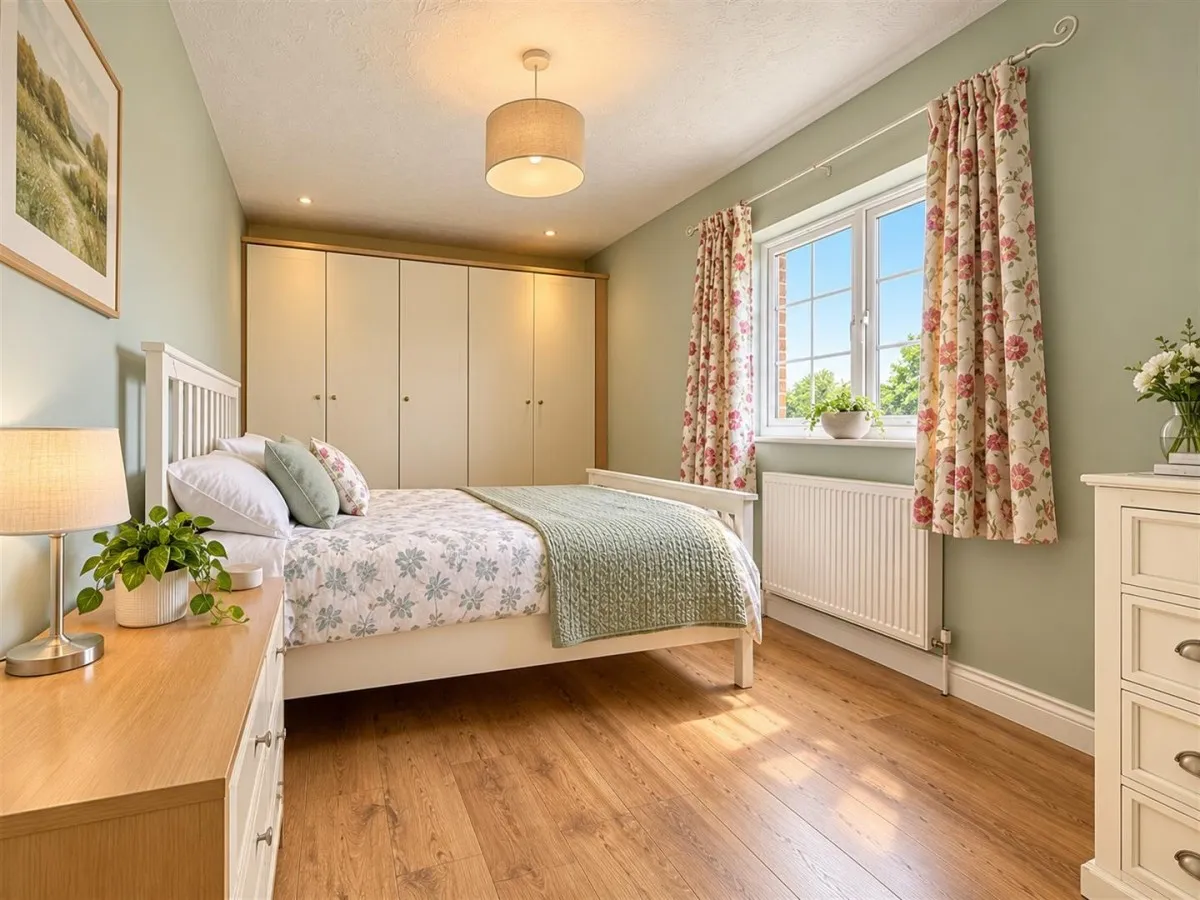 Main Road, Minsterworth, GL2, photo 11