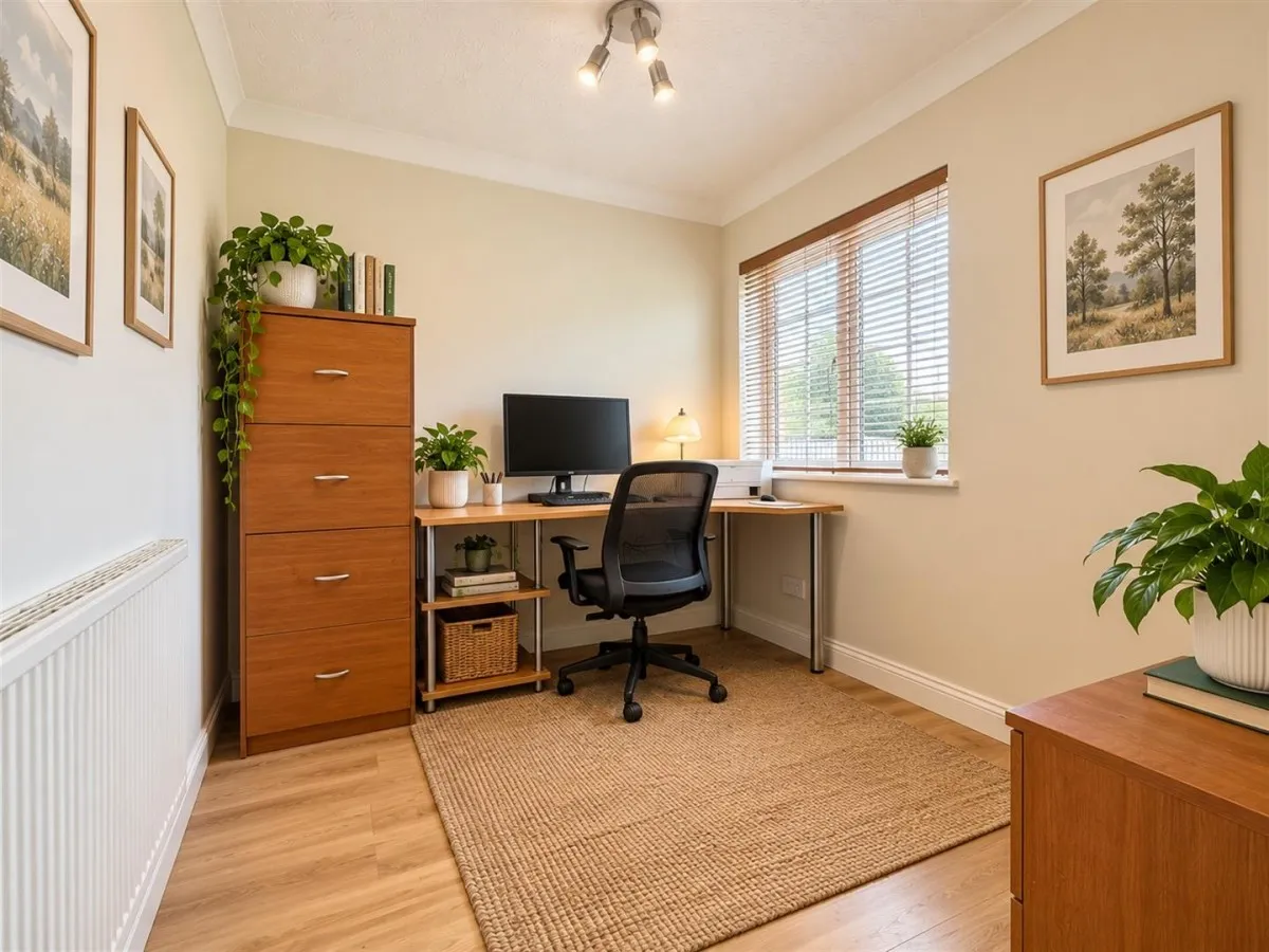 Main Road, Minsterworth, GL2, photo 6